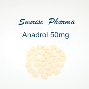 Buy 5 and get 1 free. Testosterone Cypionate 250mg-GMP Heritage Blue